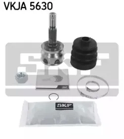 skf-vkja5630